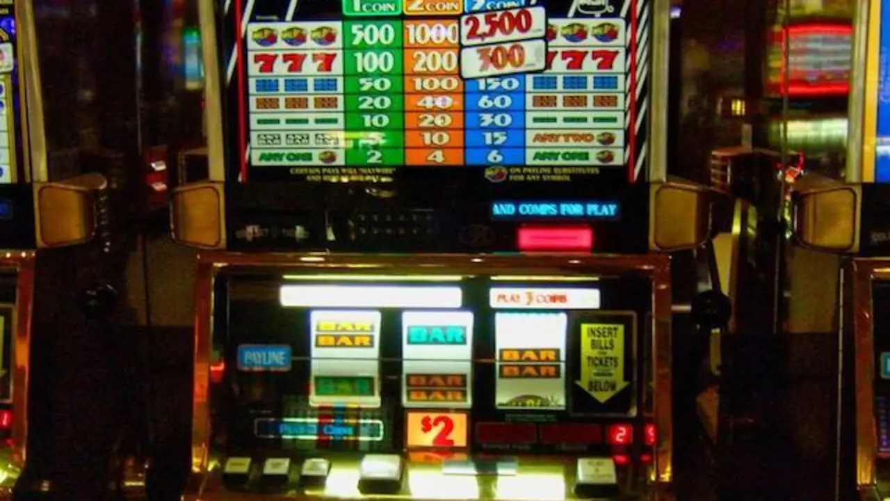 Imagen cortesia para publi