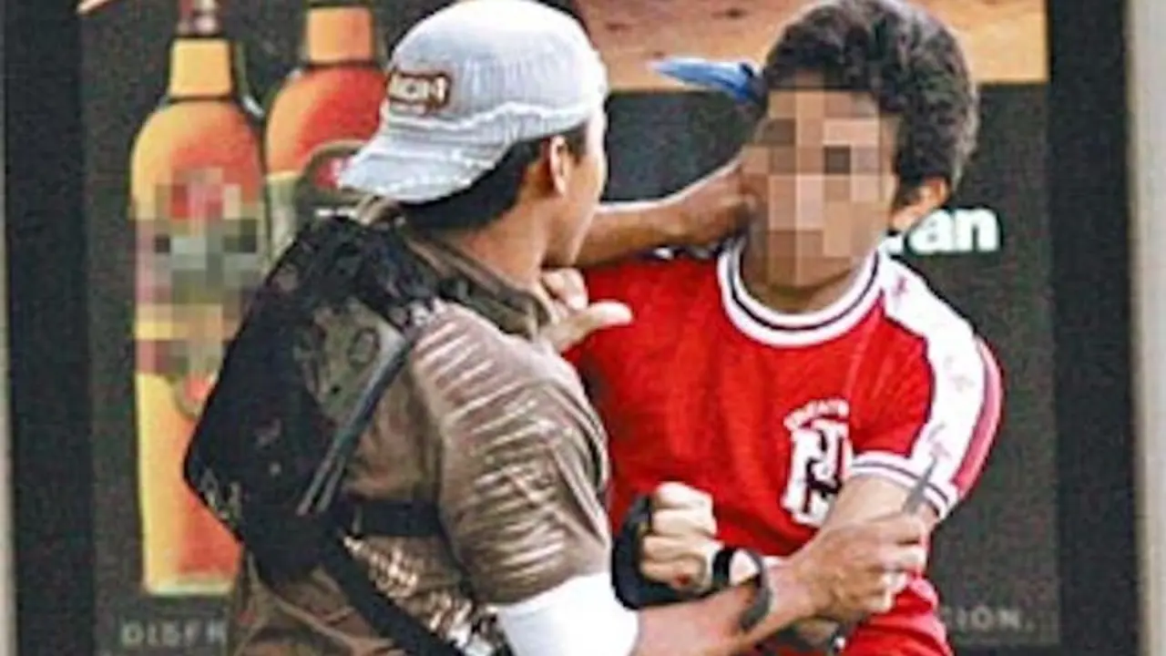 fnac12032010ngmosaico