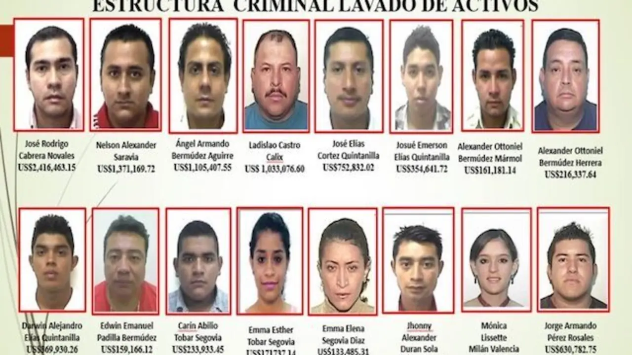 estructura-de-lavado-de-dinero-narco