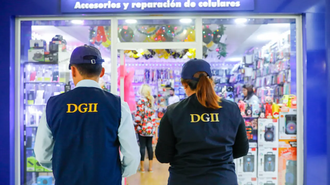 INSPECCIONES HACIENDA 3