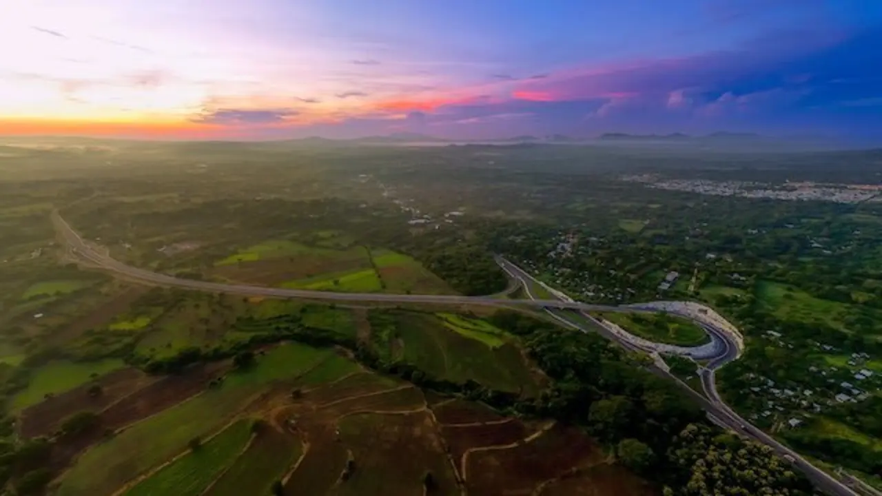 Periférico Bypass San Miguel 01-12-2024