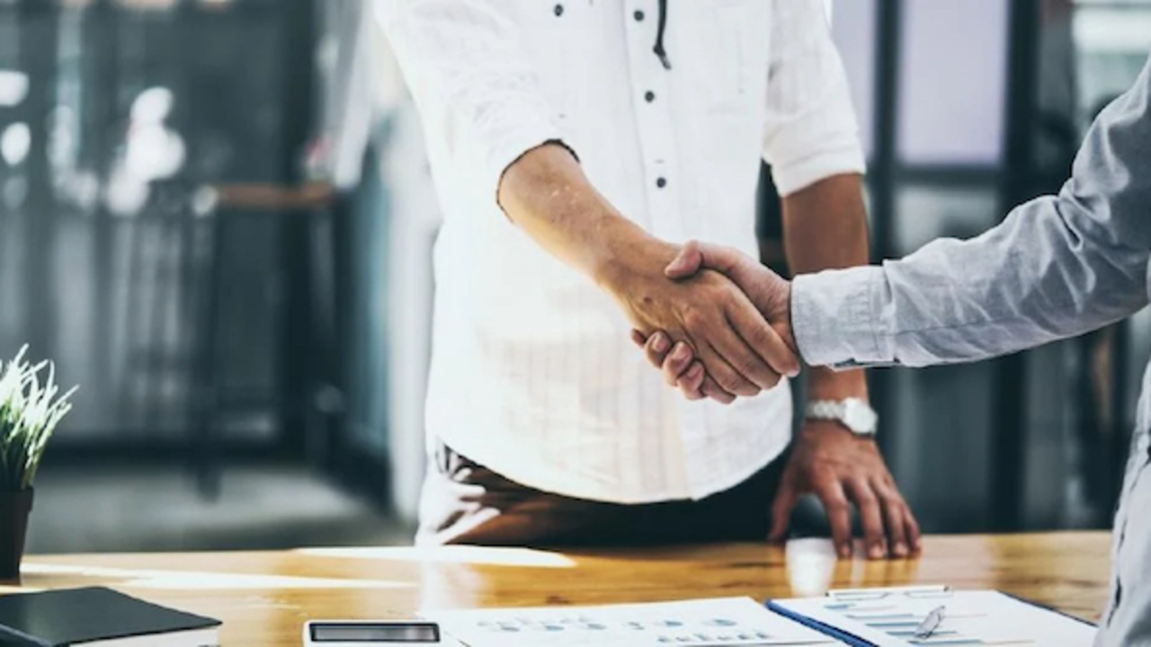 Compras estafa copia