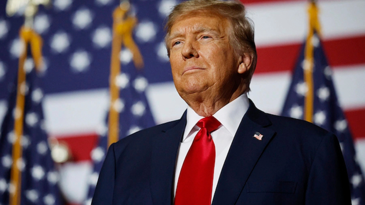 Trump_final_1.jpg copia