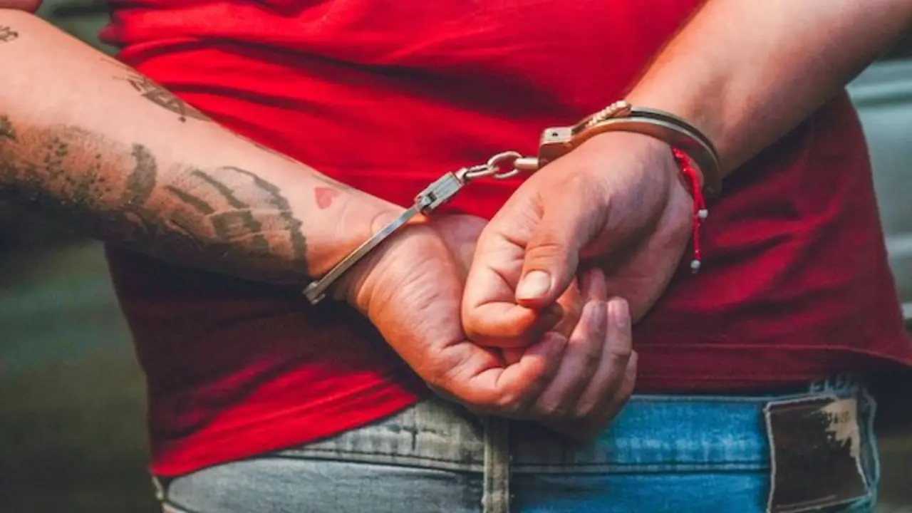 Coyotes tráfico de personas banda de centro y occidente del país