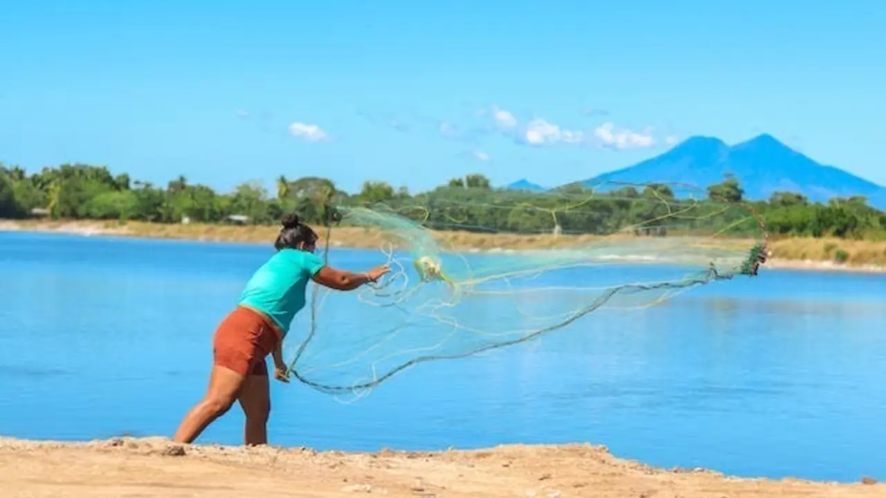 RURAL ADELANTE - PESCA_17
