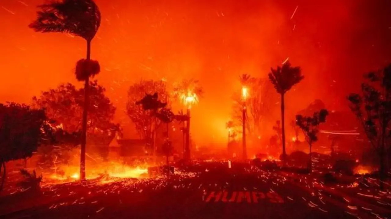 incendio-en-los-angeles-enero-2025