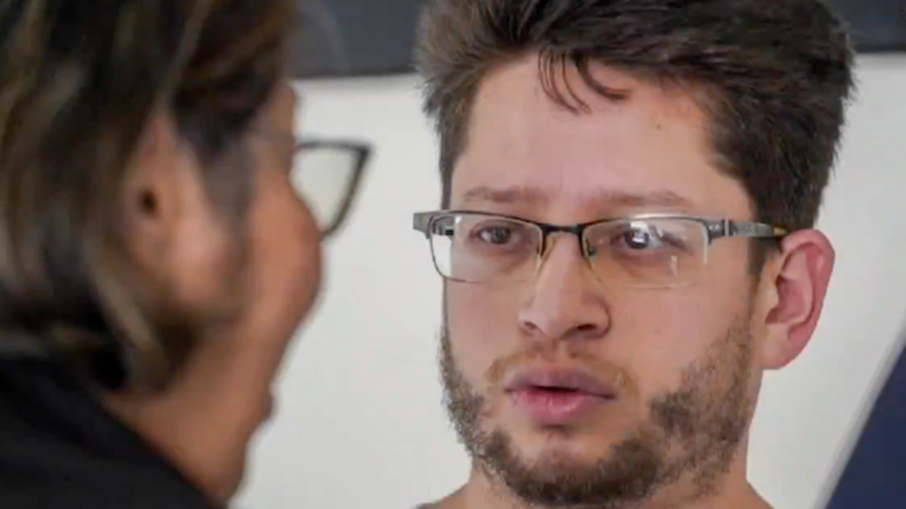 Miguel Humberto Arroyo Ibarra, estafa agravada