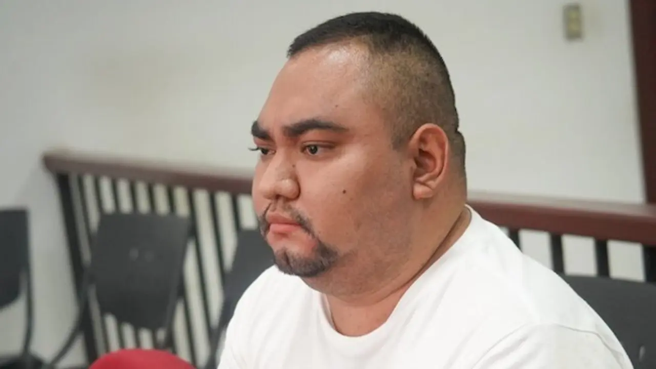 Carlos Gustavo Jiménez Rodríguez, homicidio del exalcalde de La Libertad