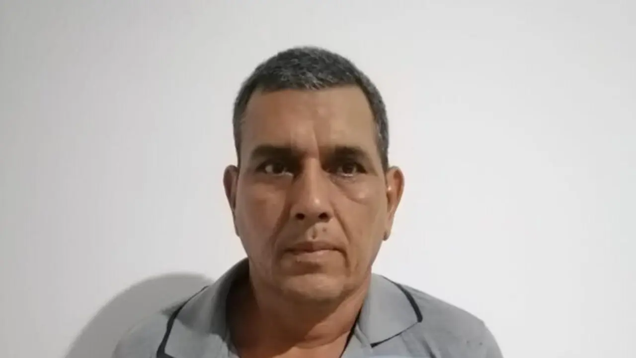 Inés de Jesús Zavala Bonilla, homicidio agravado