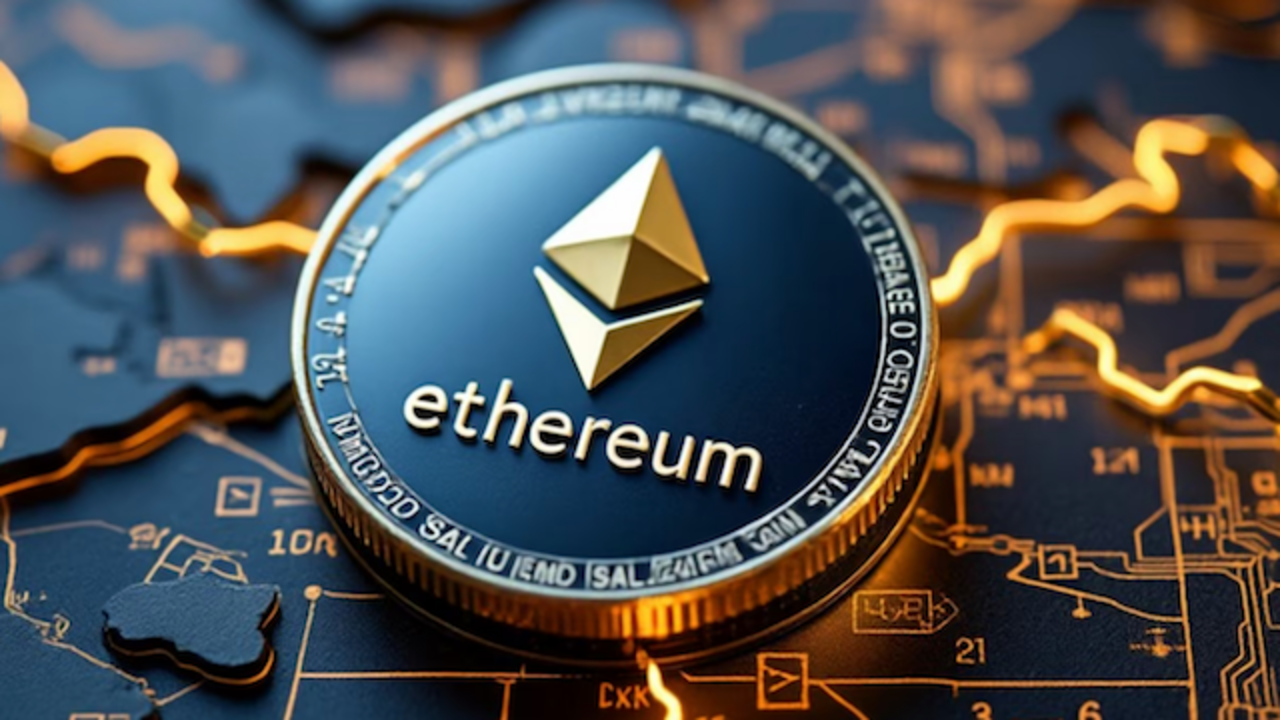 Ethereum