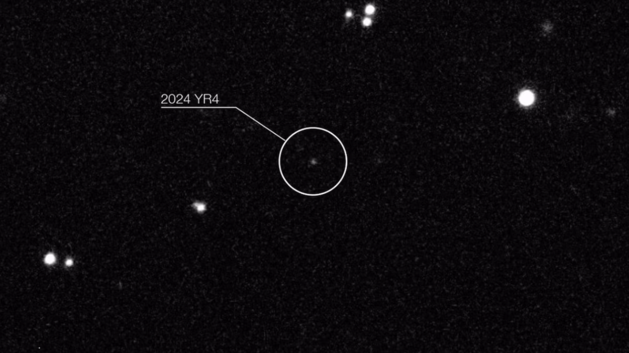 Captura de Pantalla 2025-02-25 a la(s) 18.01.34