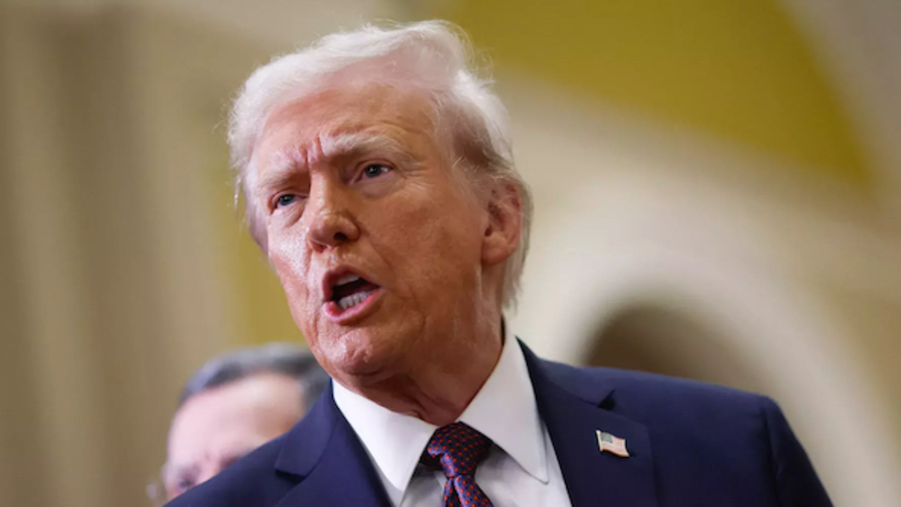 donald-trump.jpg copia