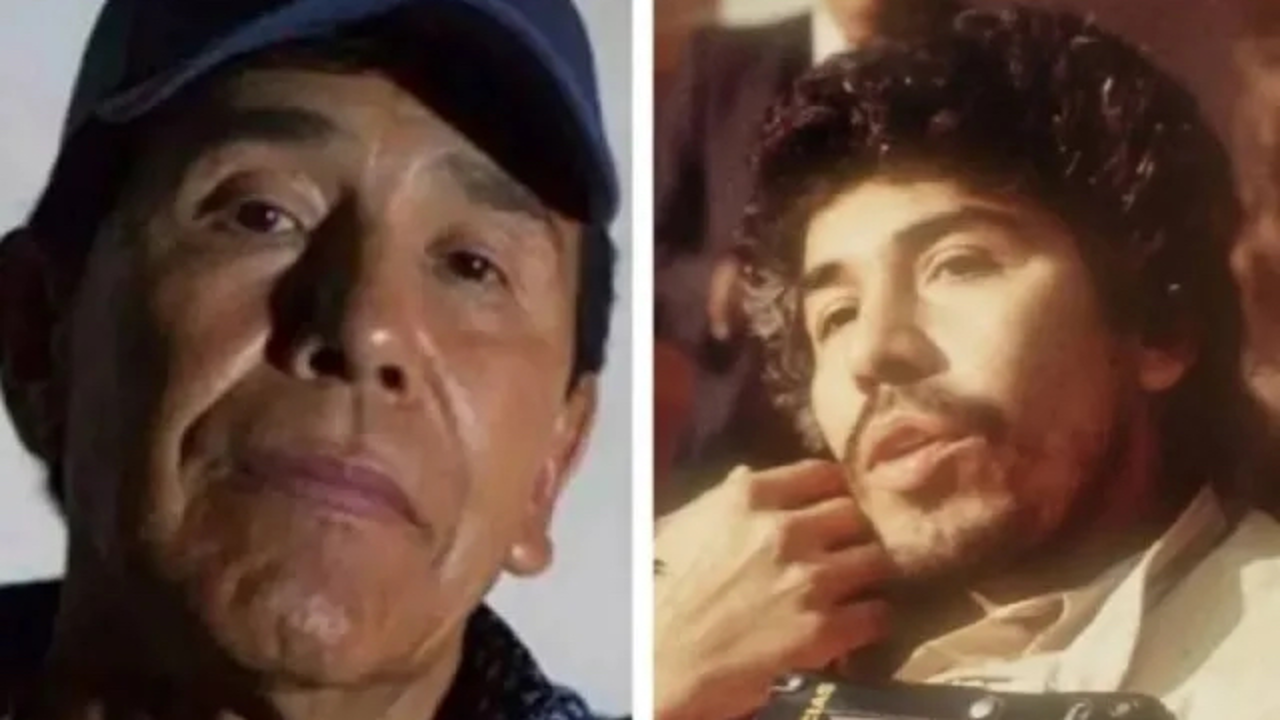 Rafael Caro Quintero copia