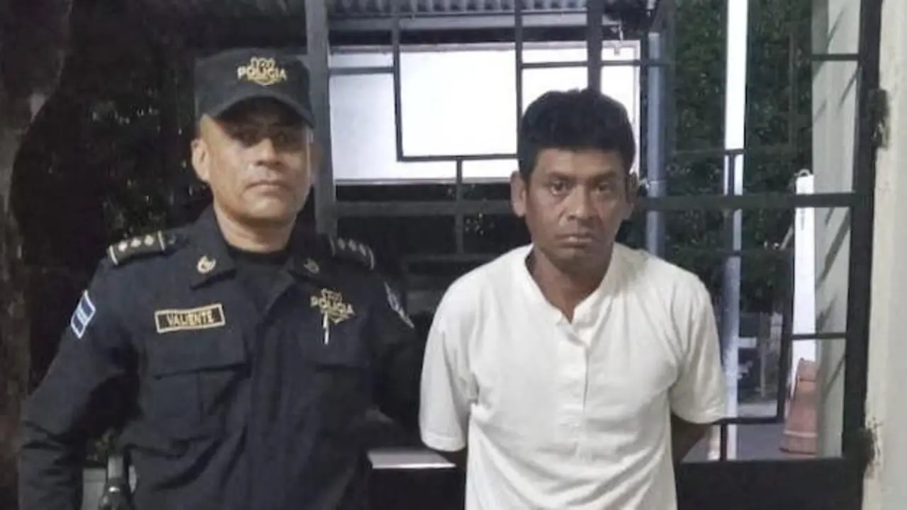 René Vicente Ramos Maldonado, lesiones