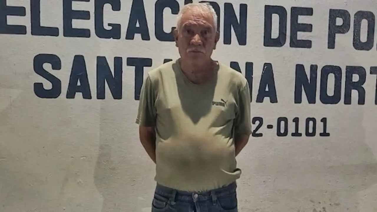 Adelso Martínez Zepeda, intento de homicidio, tenencia, portación o conducción ilegal o irresponsable de arma de fuego, disparo de arma de fuego