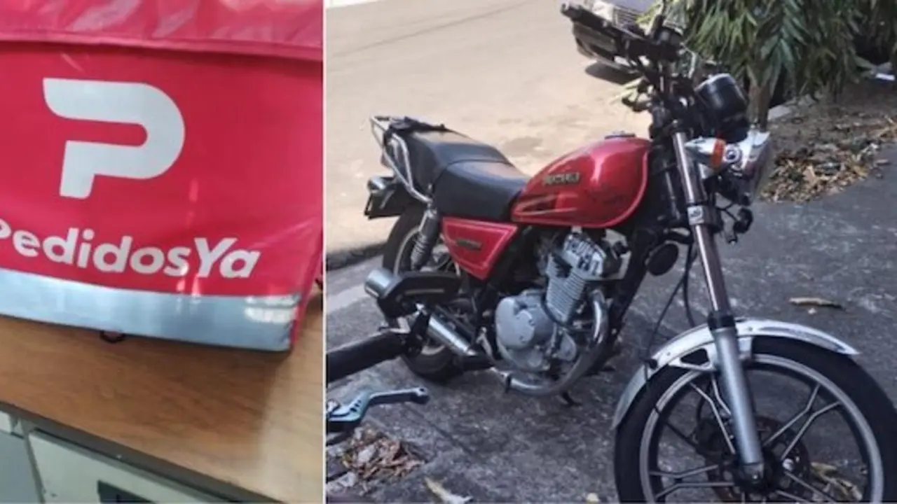 Guatemalteco Josué Manuel Ajvix, tráfico ilícito de drogas 2