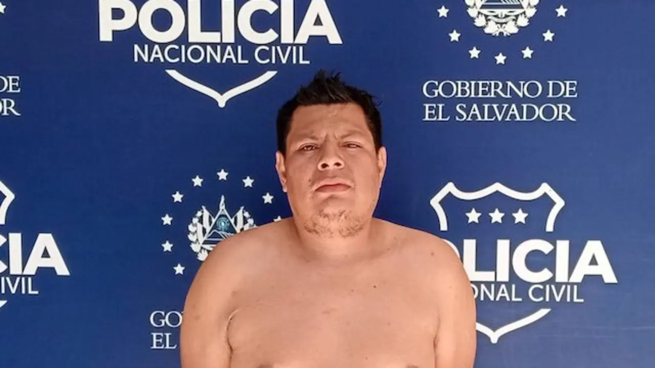 Jonathan Alfredo Rivas Cristales, lesiones