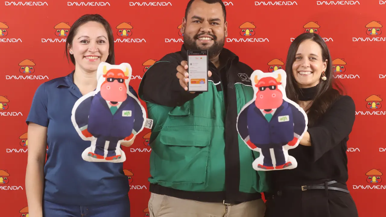 GMW_Davivienda20205_203