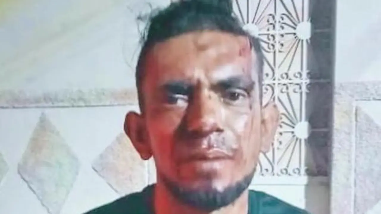 Edelmer José Pastora Rivera, lesiones o intento de homicidio 2