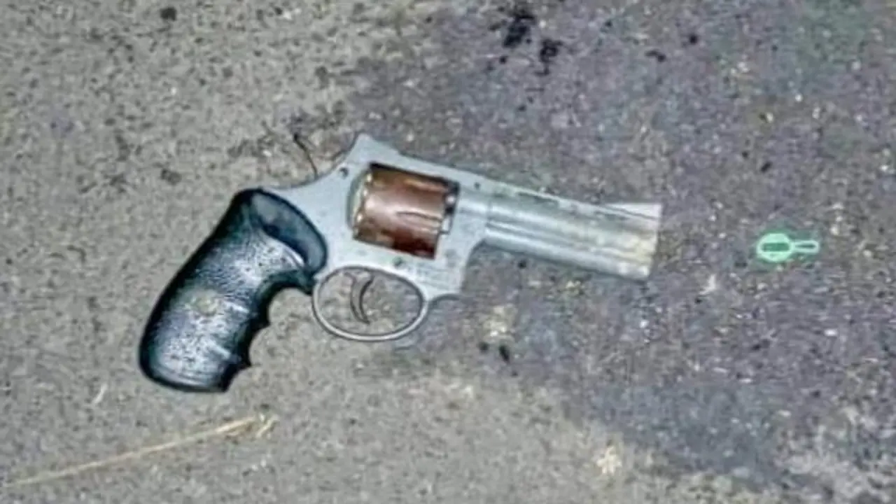 Edelmer José Pastora Rivera, lesiones o intento de homicidio