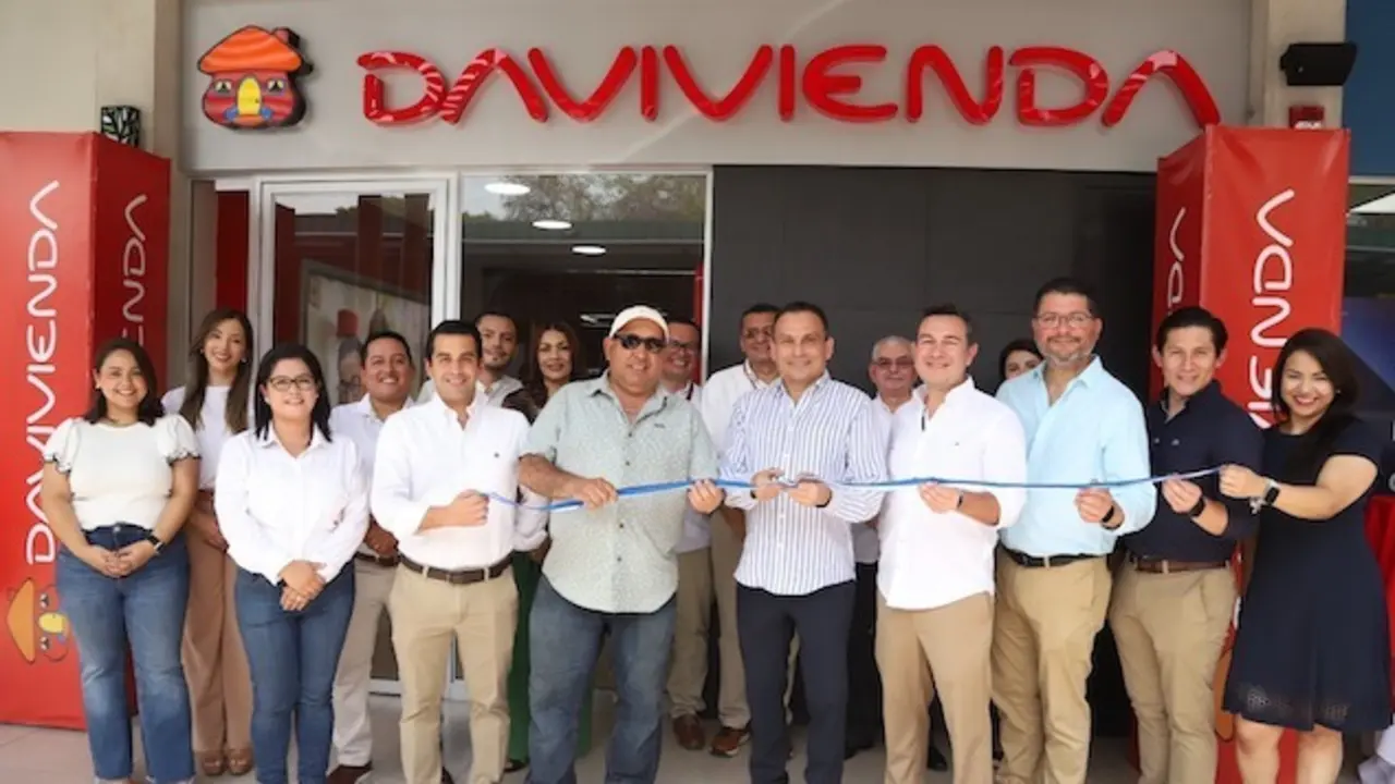 DAVIVIENDA SURF CITY  (7)