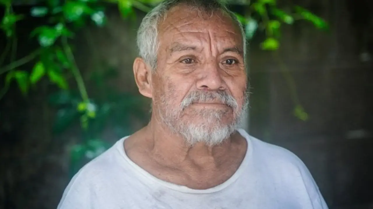 Baltazar Ochoa Martínez condenado 40 años de cárcel feminicidio