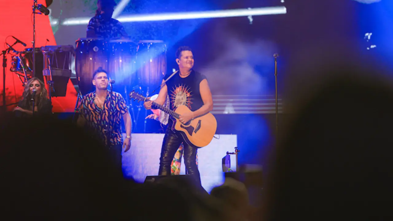 CARLOS VIVES-DAVIVIENDA