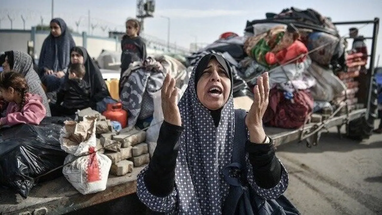 gente-gaza-guerra copia