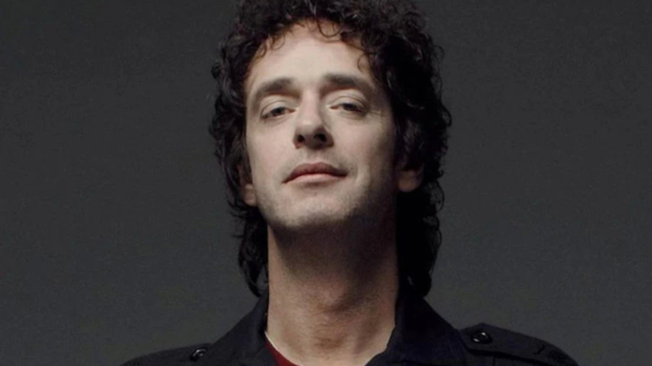 Gustavo Cerati copia