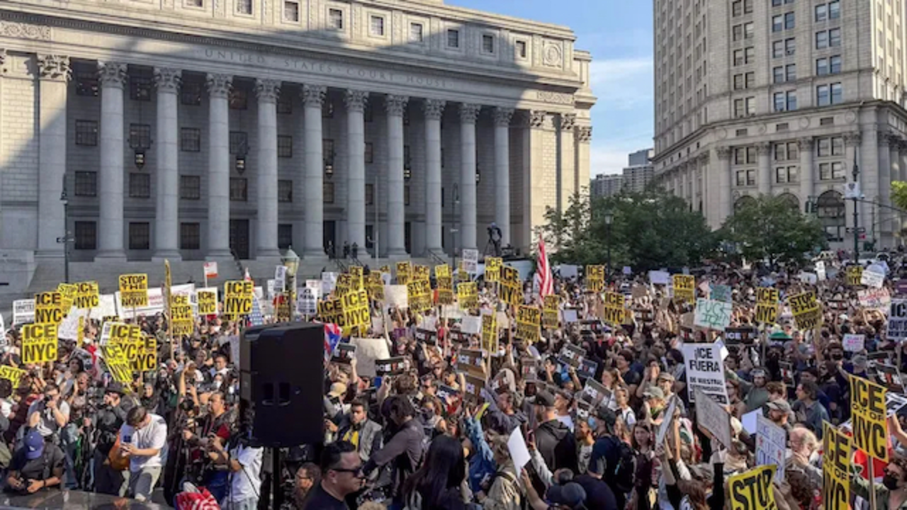 protestas-contra-ice-nueva-york copia