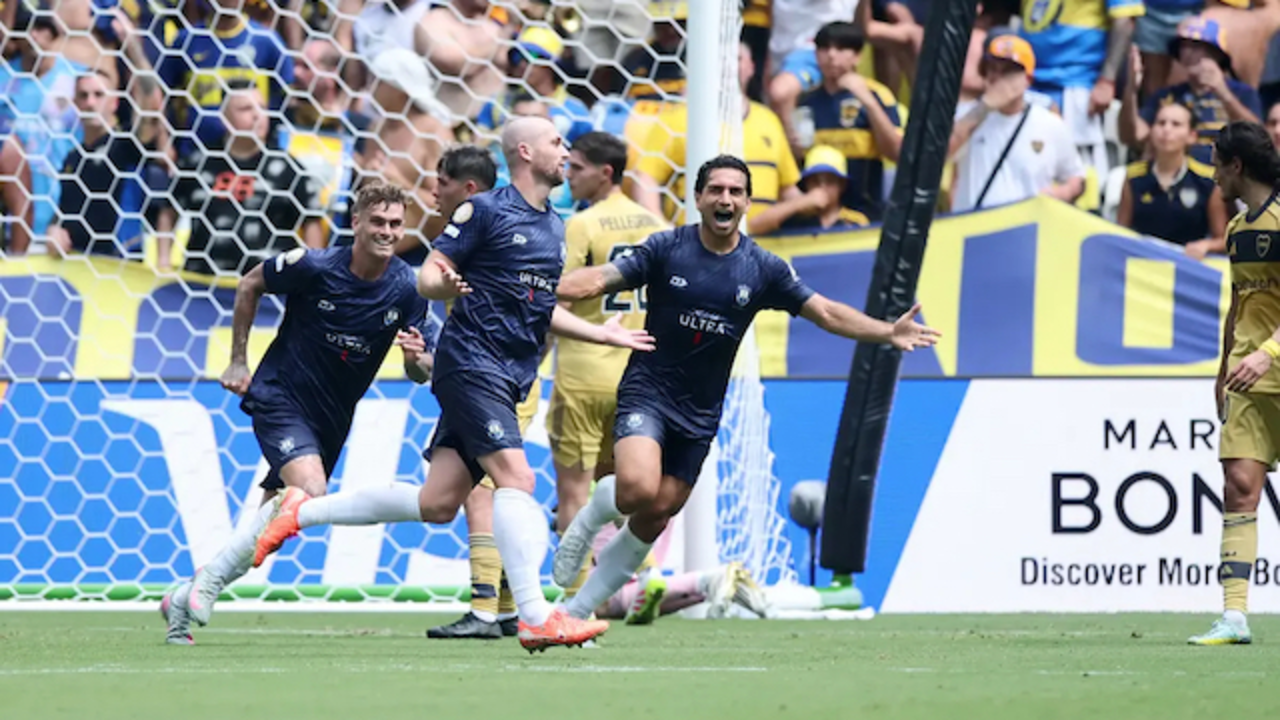 Auckland-City-FC-v-CA-Boca-Juniors-Group-C-FIFA-Club-World-Cup-2025 copia