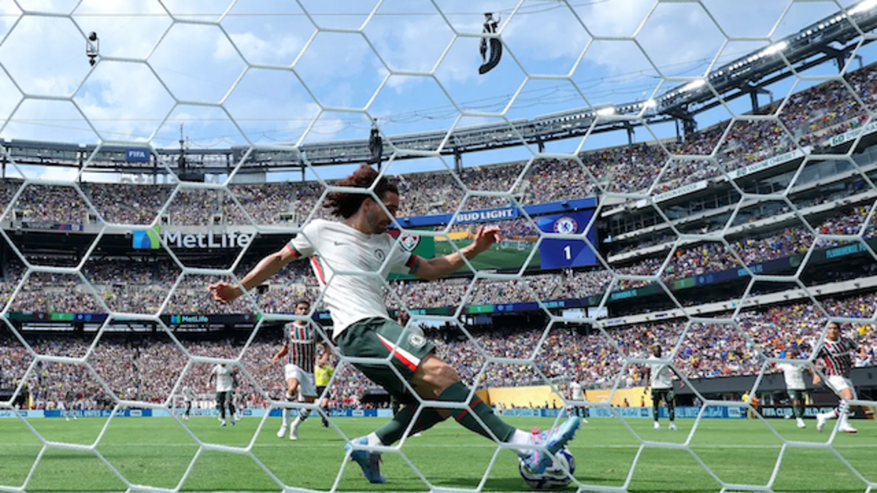 Fluminense-FC-v-Chelsea-FC-Semi-Final-FIFA-Club-World-Cup-2025 copia