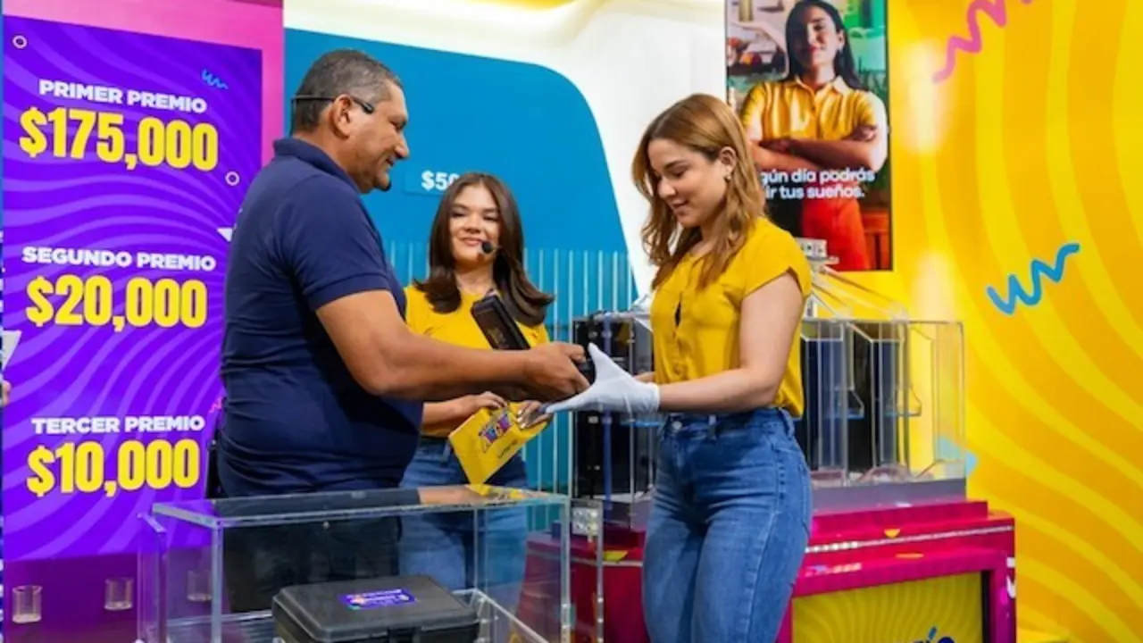 Sorteo-LOTRA-N&deg;411-1