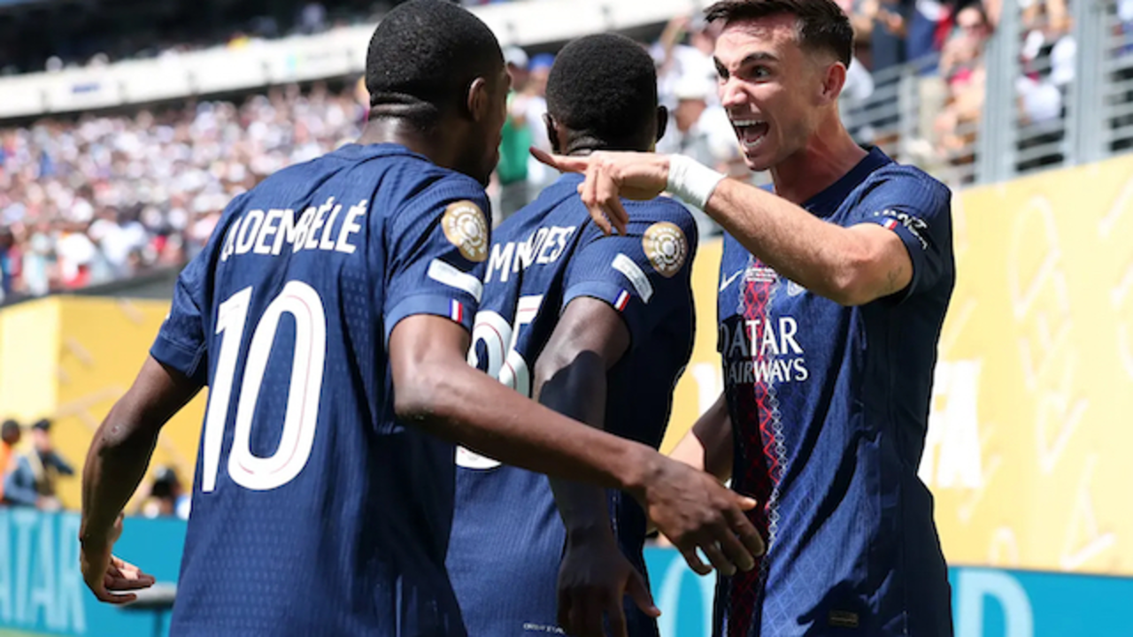 Paris-Saint-Germain-v-Real-Madrid-CF-Semi-Final-FIFA-Club-World-Cup-2025 copia