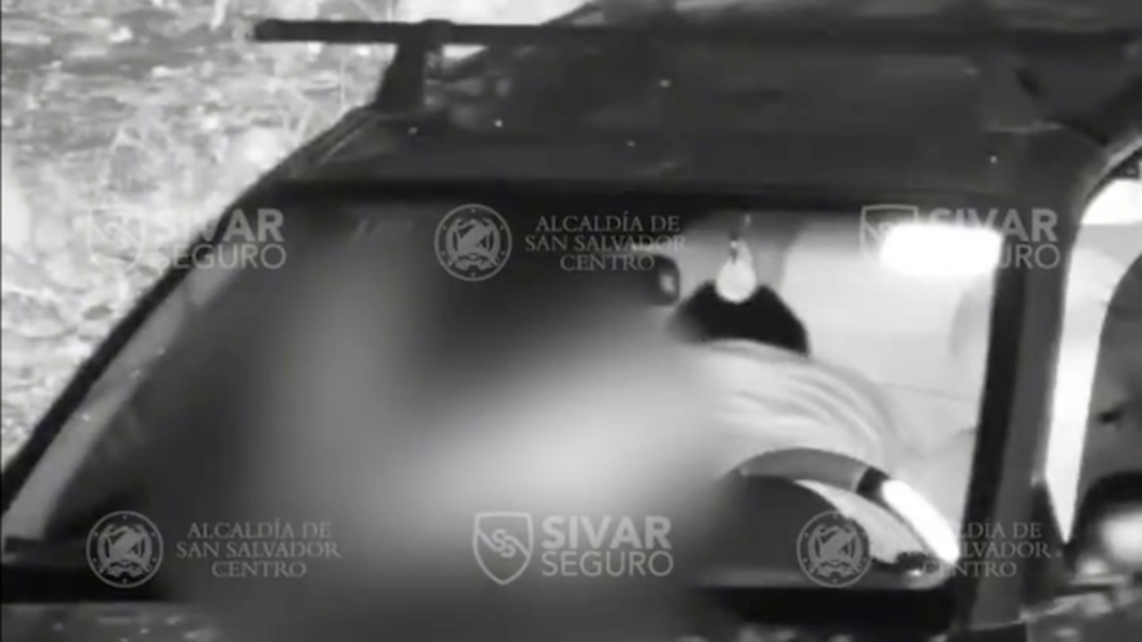 Captura de Pantalla 2025-07-18 a la(s) 16.49.50