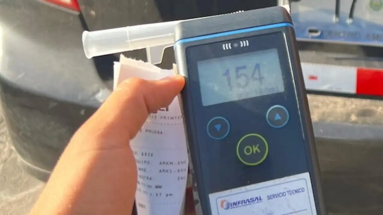 Edwin Iván Ayala Membreño, 42 años de edad, lesiones culposas y conducción peligrosa 2