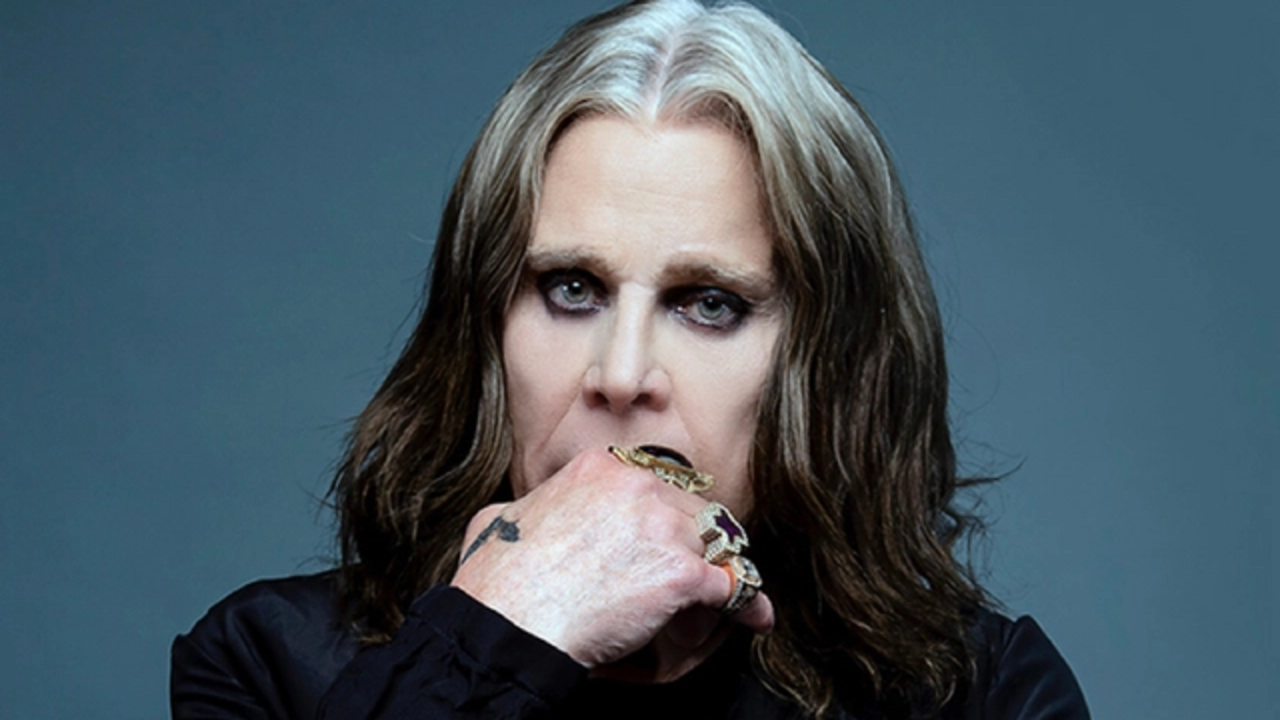 ozzy-small copia