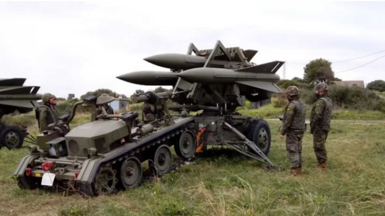 Captura de Pantalla 2025-07-23 a la(s) 19.16.15