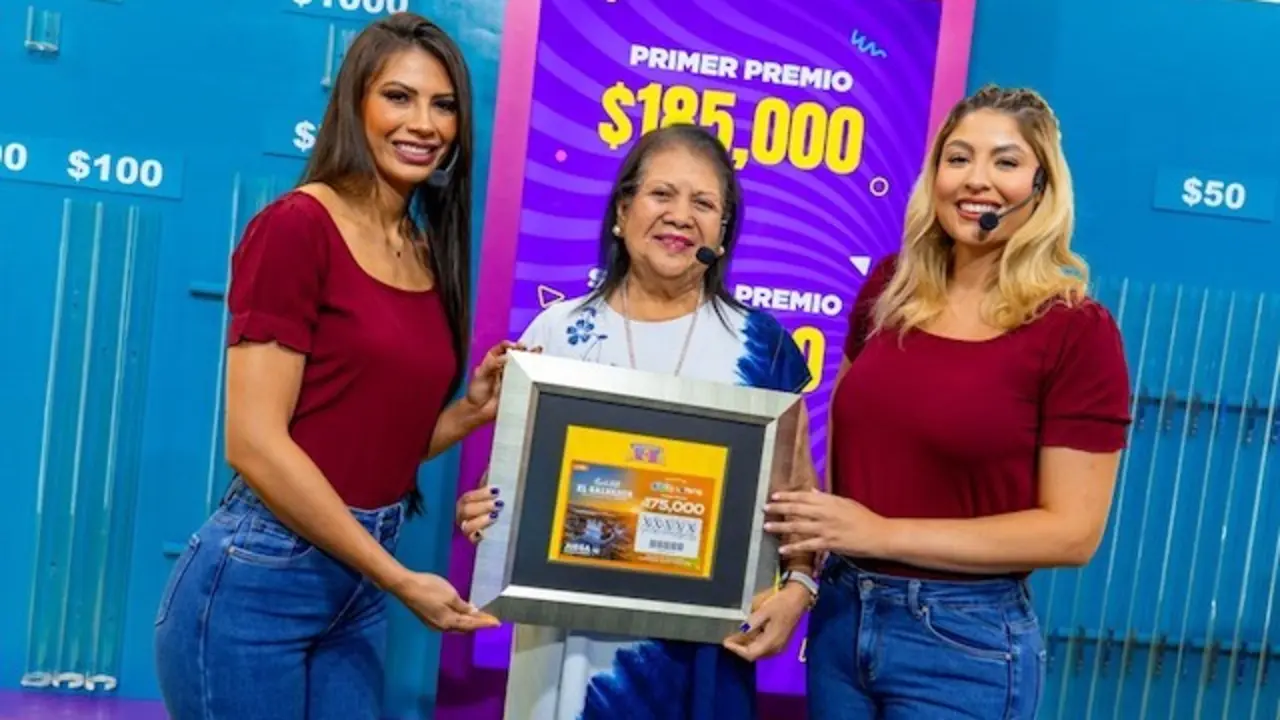 Sorteo-LOTRA-N&deg;413-Dedicado-a-Suchitoto