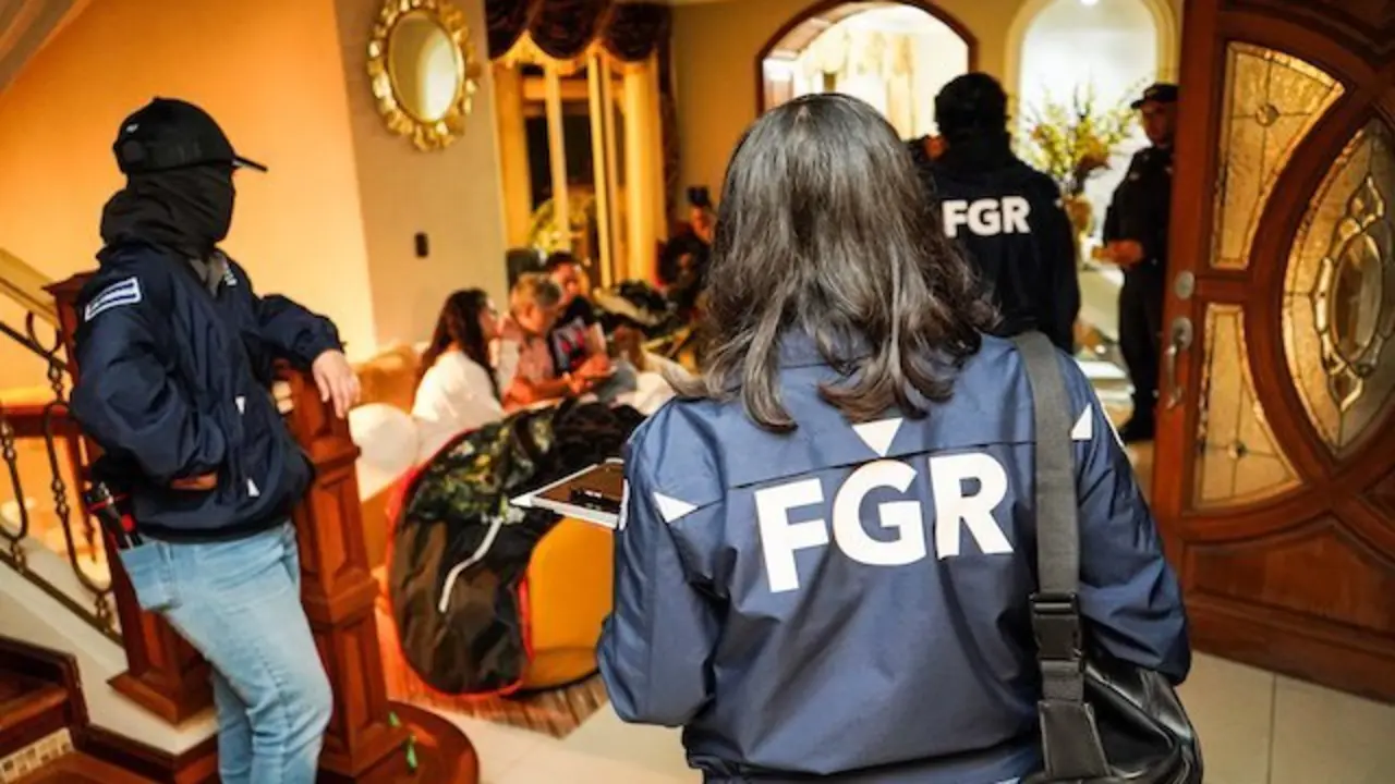 Capturados Argoz 24-07-2025