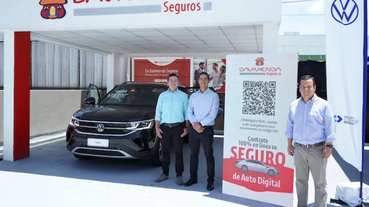 Seguros_Digitales_2025_106