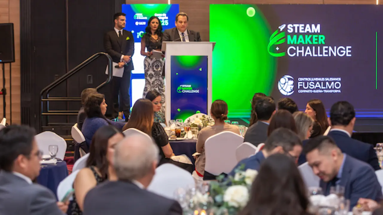 Davivienda apoyo Fusalmo_