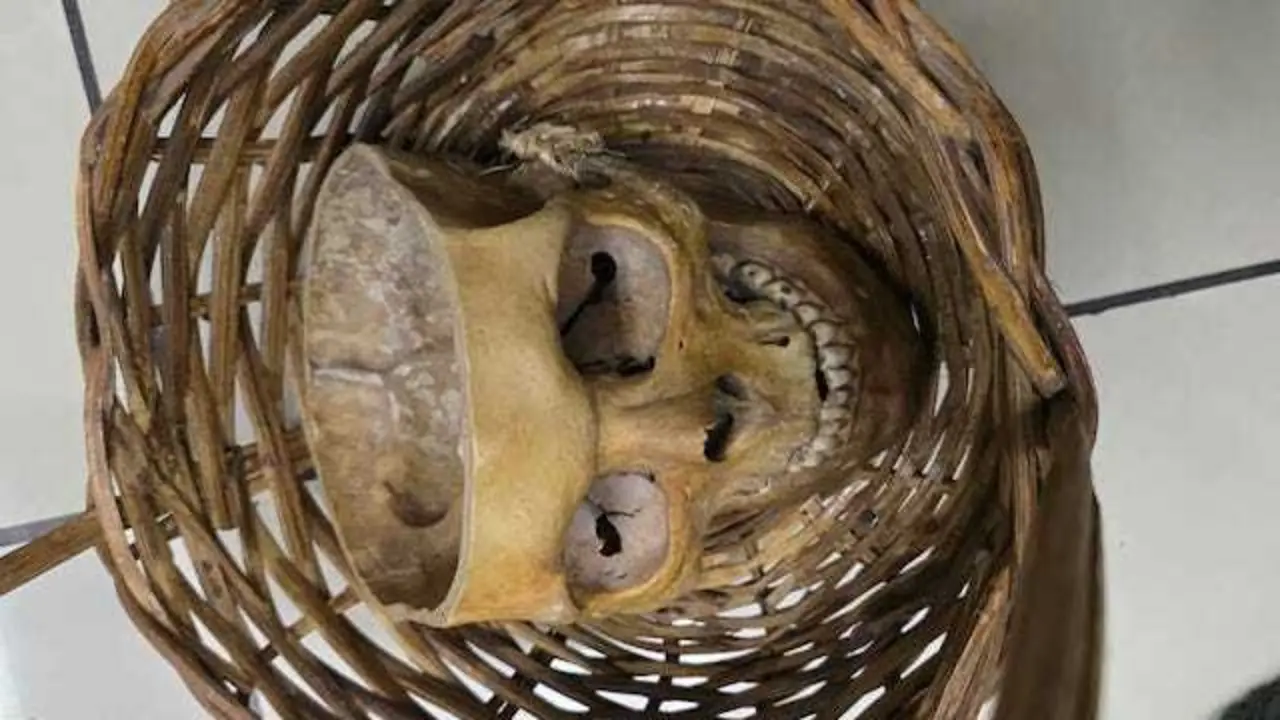 Mario Élmer Alvarado Orellana, intento de homicidio