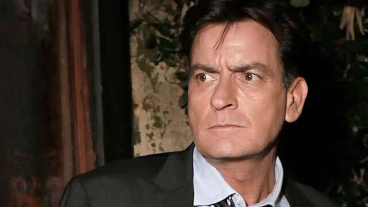 charlie-sheen