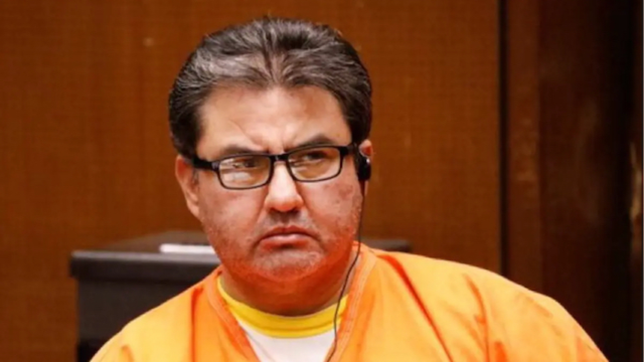 naason-joaquin-garcia copia