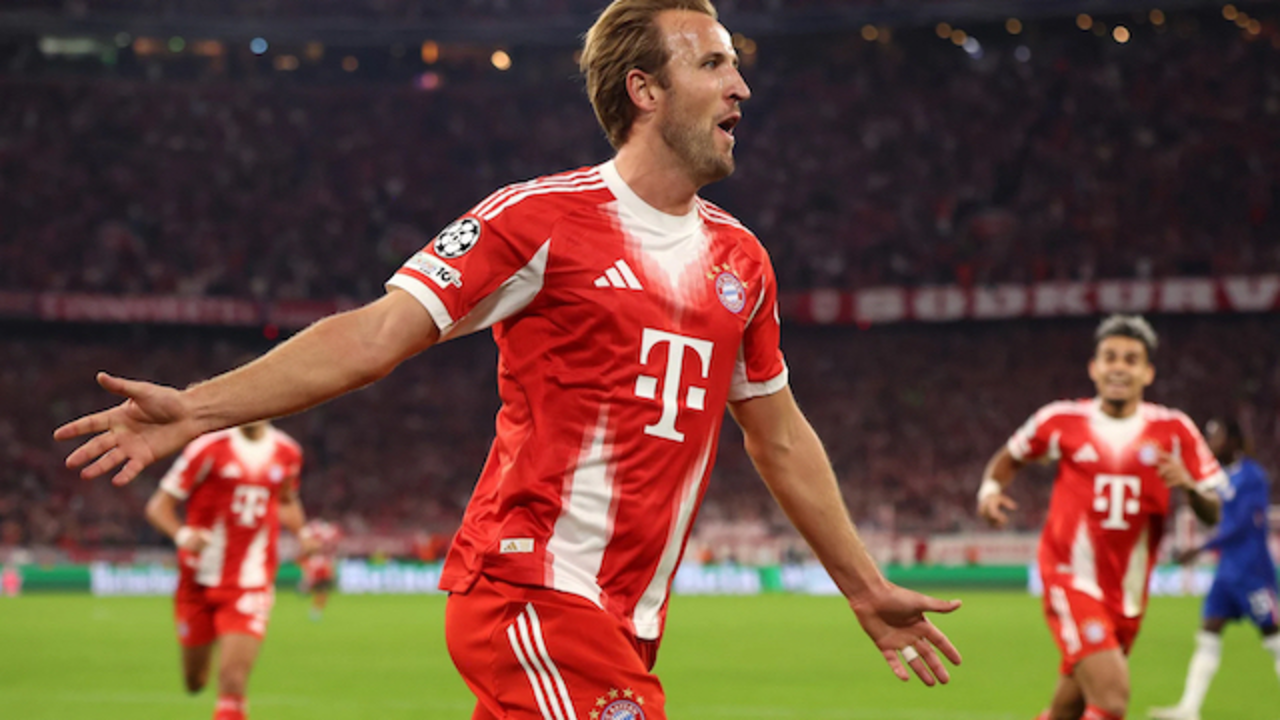 Bayern-Chelsea-17-09-2025