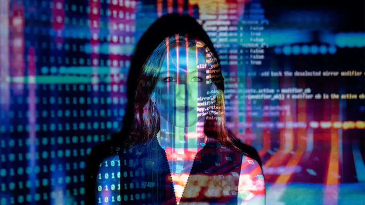 inteligencia-artificial-salud-depresion-y-ansiedad