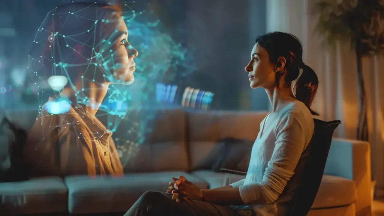 inteligencia-artificial-salud-mental