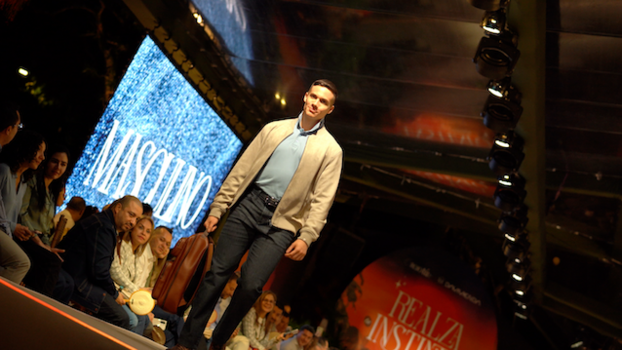 ROJO TU DAVIVIENDA 2025