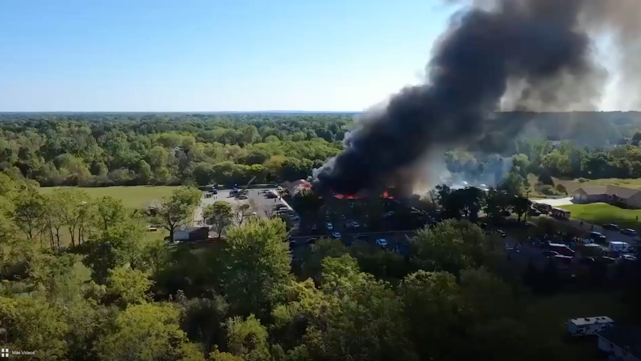 Captura de Pantalla 2025-09-28 a la(s) 17.43.02